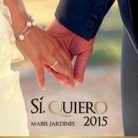 Feria de novios ciudad real y alrededores 2015-2016 - 1