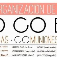 bocoba