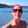 Yolanda
