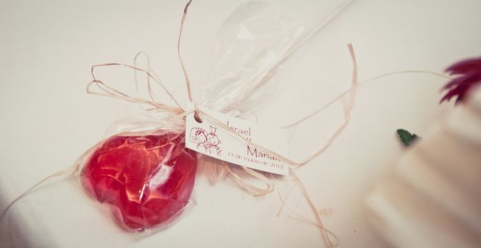 corazones