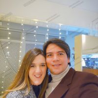 ¡Comparte la mejor foto de vuestro 2022! - 1