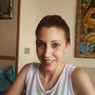 M. Carmen