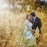 Mi postboda - 2