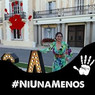 Belén