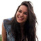 Ivette