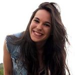 Ivette