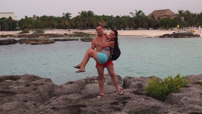 playa sirenis