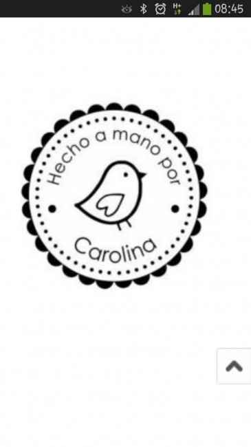 SELLO2