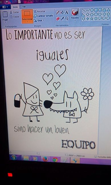 Pedido bolsas algodon 1,30e!! detalle/regalo - 1