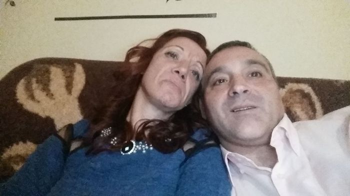 Grandisimo dia juntossssss