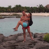 playa sirenis