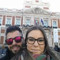Belen
