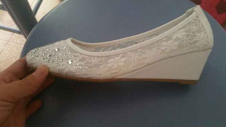 Mis cositas!!! - 1