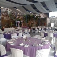 Novias en gran canaria 2014/2015 - 1