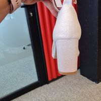 Novios que nos casamos el 4 de Noviembre de 2023 en Barcelona - 2