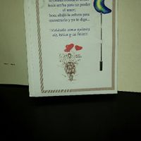 Alfileres acabados, como los presento??? - 1
