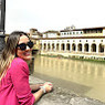 Livia