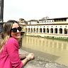 Livia