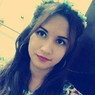 Sinaí