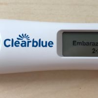 👶🏻futuras mamis febrero 2022👶🏻 - 1