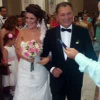 El mejor dia de mi vida 30/07/2016 - 6