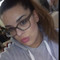 Yasmina