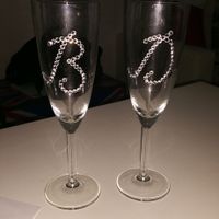 Mis copas - 2