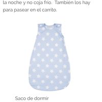 Mamas Febrero 2020 - 1