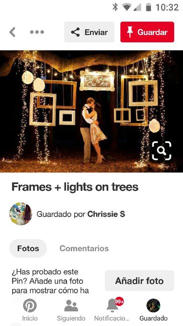 Photocoll original y fácil - 1