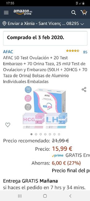 Ayuda to afac 1