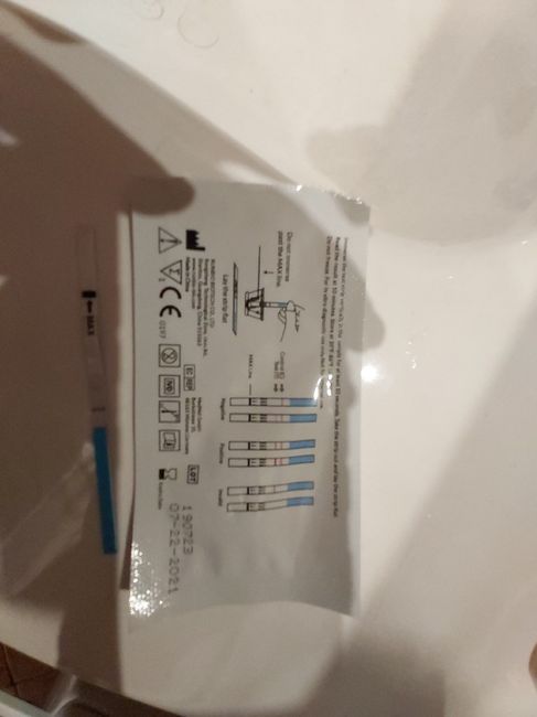 Ayuda to afac 3
