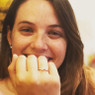 Beatriz