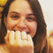 Beatriz