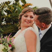 ¿Con cuántos ❤️ valoras el día de tu boda? - 2