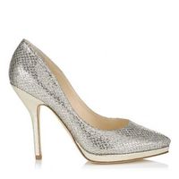 Jimmy Choo