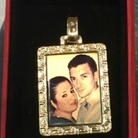 Regalo al novio - 1