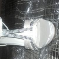 Mis zapatos!!!! - 2