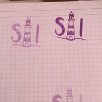 Primera prueba de sello - 2