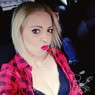 Virginia