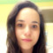Raquel