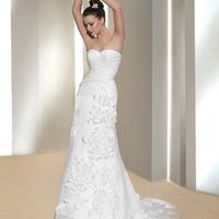 Novias de girona del 2012 - 1