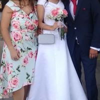 Mi Boda Pasó. - 2