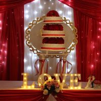 Mi Boda Pasó. - 4