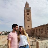 ¡Comparte la mejor foto de vuestro 2022! - 1