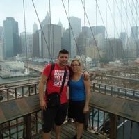 Nueva York 