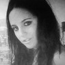 Ainhoa