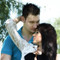 Veronica&rogelio