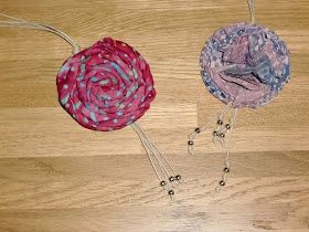 Collares resto mujeres