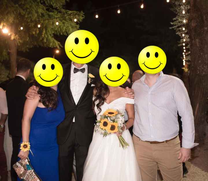 Cómo podría hacer un corsage?? - 1