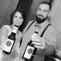Cerveza 1